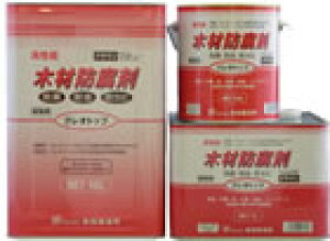 NIgbv2.5L@uE@؍ޖh܁yprFh/h/hJr/؍/Y/ؒI//EbhfbLz