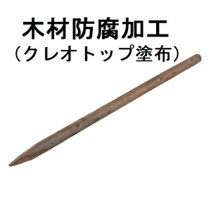NIgbvۑY@6.0cm 60cm@10{ZbgyHp/ۑY//|_/x/_//K[f/K[fjO/GNXeAz