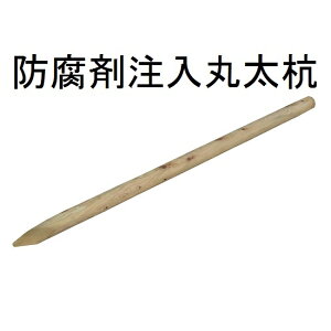 ^iXۑY@6.0cm 120cm@5{Zbg@yHp/ۑY//|_/x/_//K[f/K[fjO/GNXeA/^iXzR̍ޗׁ̈A\ʏ̕s(LYE