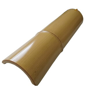 ݒ|i|݁j݁@@8.5×33.5cm /Y/c{}bT[W/̂ނ݉/_CGbg/ő̑/^