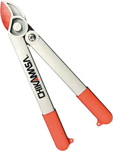 Egb\{̓bp[ybp[zytbfHzyzynT~zyߐz}؁AAr^CvŐ؂ꂢBtbfHŃjɂByʂŔɂB