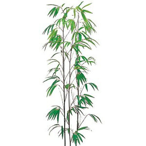 lH |i3{jH1500ypzylH^Ђ̓sɂHƎҁE@llɑ΂Ă̔ƂȂ܂B(llւ̔͂ł܂)Azy뉀zyCeAzyO