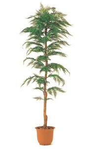 lH qo@H1500ypzylHAzy뉀zyCeAzyO[ACezyszy[J[zyؒpa؁z