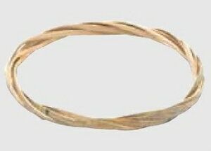 VR}܌˗p@|ց@|@@a100`150~@@|̗ցisj