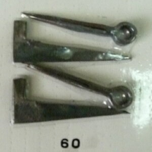 VR}܌˗p@I60mmylR|Xzy[ցzFs