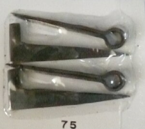 VR}܌˗p@I75mmylR|Xzy[ցzFs