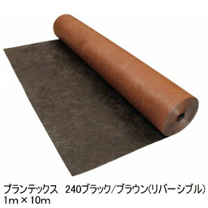 hV[gvebNX240ubN/uE 1m×10m o[Vu̓^Cv@Uo[240BB薼̕ύX܂BdlE̕ύX͂܂Byf|ЁzyUo[zyh