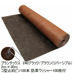 wvebNXhV[g240ubN/uE 2m×30m {Uo[pR^~߃s100{+hbV[100txo[Vu̓^CvUo[240BB薼̕ύX܂BdlE