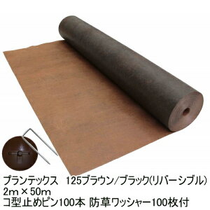 wUo[hV[g125uE/ubN2m×50mX^_[h^Cv+Uo[pR^~߃s100{+hbV[100txGł̂Ȃ֖hV[gUo[yf|ЁzyU