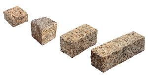 OGXg[@sR@K@m~Mdグ@@@90×90×45O@20ye΁Exgiz