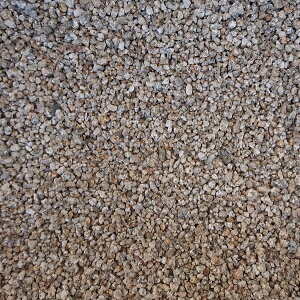 iijɐ3@1kgyzyӐ΁zyzyANAEzy`bvzy}`OށzyG}zyVRzyzylR|Xzy[ցzy1000~|bLz