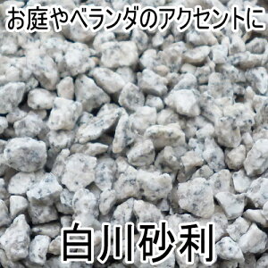 썻3 200kgZbgi20kg×10܁jyzyӐ΁zy`bvzyzCgz