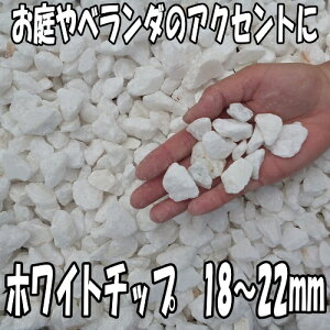 zCg`bv18`22mm/20kg܁yzyӐ΁zy`bvzyzCgz