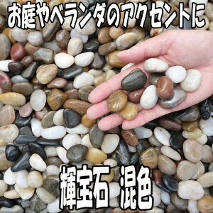 P F@20kg܁yzyӐ΁zy`bvz