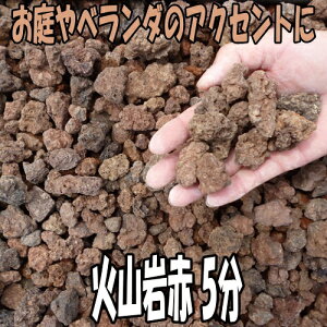 ΎR  5 10kg y@Ӑ΁@}`Oz