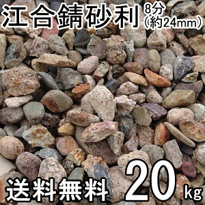 ]Kiсj8i24~j20kg/@K[fYIWiiy}`Oށzy썻zyTrWzyG}zꕔnʓrʓrƂȂ܂B