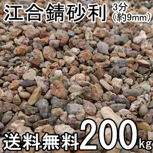 ]K3i9mm)@200kg(20kg/×10j@K[fYIWiiy}`Oށzy썻zyTrWzyG}zꕔnʓrʓrƂȂ܂Bԕisił