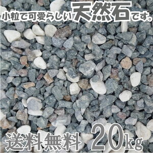 ܐF(A)@10-22mm@20kg܁@yyzyzyzyύzyӐ΁z