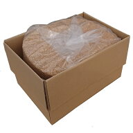もみがら　約4～100L　4L　10L　50L　100L（100リットル）入/箱【送料無料】【家庭菜園】【もみ殻】【籾…