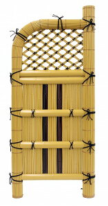 lH|ʑ_W700×1750F^Ђ̓sɂHƎҁE@llɑ΂Ă̔ƂȂ܂B(llւ̔͂ł܂)