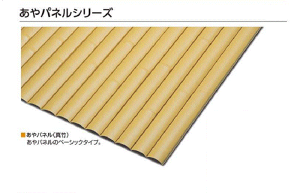 pli^|jW900×H1800ylH|_z