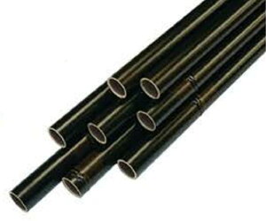 |i|j80×L3700@5{ylH|_z^Ђ̓sɂHƎҁE@llɑ΂Ă̔ƂȂ܂B(llւ̔͂ł܂)ԕisAsiłB