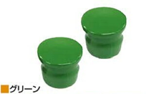 lH|pLbv@22pO[100ylH|_zylHے|z