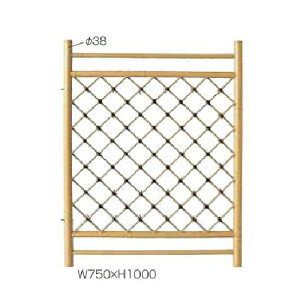 lH|}܌(CG[)W900×1000