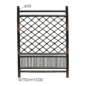 lH|΂ߊiq}܌(|)900×1000