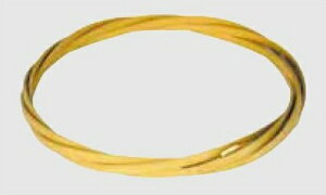 lH}܌˗p@v|ցiMj|̗ցisj130~