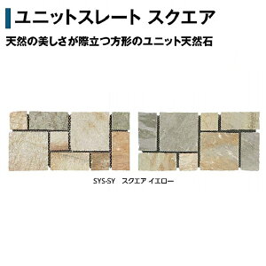 jbgX[g@XNGA@y΍ށzyK[fjOzyAv[`zyz