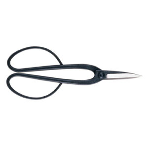 va@ʐ@~/Long handled bonsai scissors