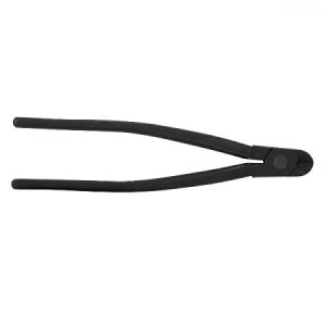 �{�E�p�j���؁@��/Professional wire cutter�@L