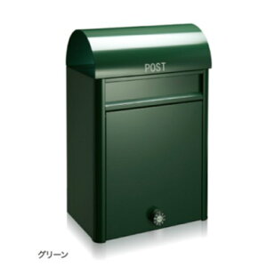 duomoihDIjOOoyXփ|Xg/ˌX֎/z