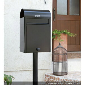 duomoihDIjOOo+pole(|jpX^ht@yXփ|Xg/ˌX֎/z