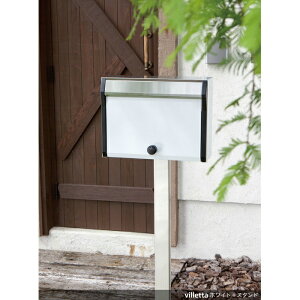 villettaiBb^jOOo+pX^htyXփ|Xg/ˌX֎/z