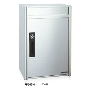 PF503HOOo@V_[@pX^h͕ʔƂȂ܂yXփ|Xg/ˌX֎/z