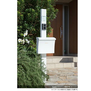 [`Fp@\和|Xg{́EC^[tH͕ʔƂȂ܂BC^[tH̎t͕ʓrHKvłB