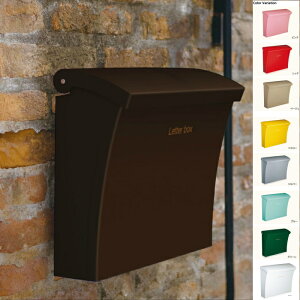 Lucei[`Fjo@pX^hE@\和͕ʔƂȂ܂yXփ|Xg/ˌX֎/z