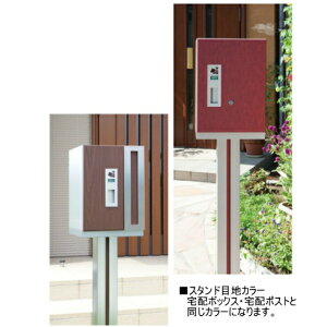 z|Xg1433Ez{bNX2333ppX^h|Xg{͕̂ʔł@yXփ|Xg/ˌX֎//z|Xgz