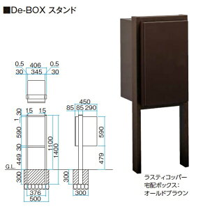 z{bNX@De|BOXpX^hZbgyDe-BOXzy|XgzypX^hzy_CzyˌX֎󔠁zy^JV[zyzyz