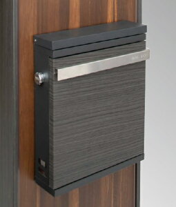 Go[A[gEbh@De-post@X^CYy|Xgzyz{bNXzyǊ|zyhƁzy_CzyˌX֎󔠁zy^JV[zyzyz