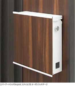 Go[A[gEbh@De-post@X^CY2y|Xgzyz{bNXzyǊ|zyhƁzy_CzyˌX֎󔠁zy^JV[zyzyz