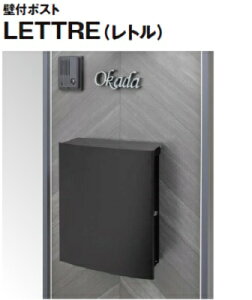 LETTREigjǕt^Cv@yubNzy|Xgzyz{bNXzyǕt^CvzyhƁzy_CzyˌX֎󔠁zy^JV[zyzyz