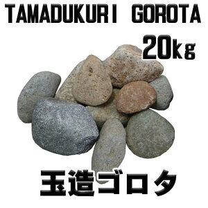 ʑS^@20kg@yS^΁zy낽΁zyI΁zybNK[fzy{錧Yz