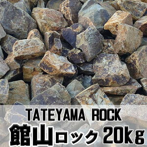 NbVbN@َRbN@LF@20kgyI΁zybNK[fzy{錧YzyCG[zyIWzyhCK[fz