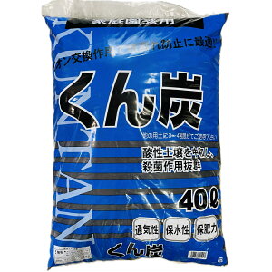 yY4LzyY40Lz@y݂zyYzyyǍށzy񂽂z