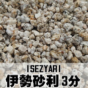 ɐ3iYj1kg/܁@20kg/܁@100kgZbg@200kgZbg@500kgZbg@1000kgZbgyzyӐ΁zy`bvz