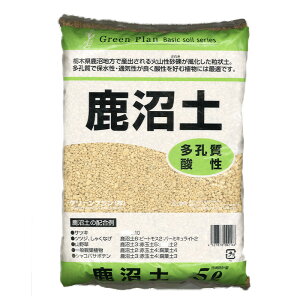 yRSLoׁzy@[Ue5L@yO[vz