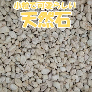 ʐ΁@10`20mm@20kg/܁@yyzyzyӐ΁zyzyʁzyCG[z